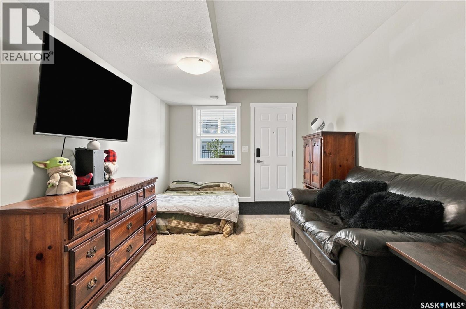 130 315 Dickson Crescent, Saskatoon, SK - Indoor Photo Showing Other Room