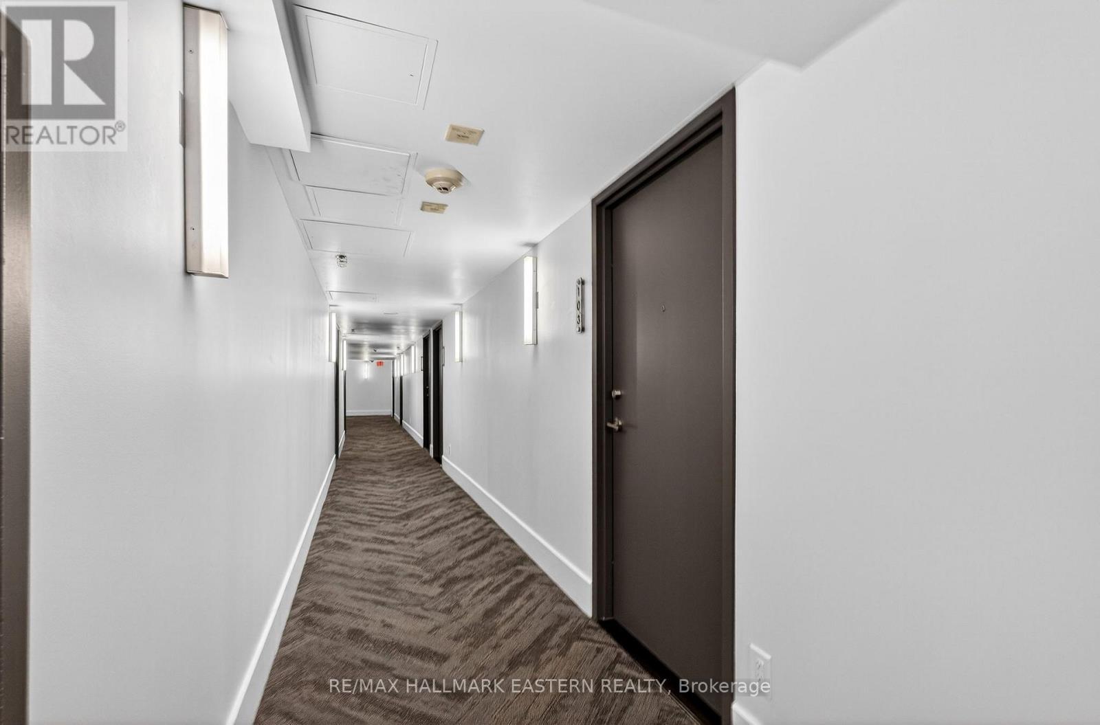 Th3 - 11 Superior Avenue, Toronto (Mimico), ON - Indoor Photo Showing Other Room