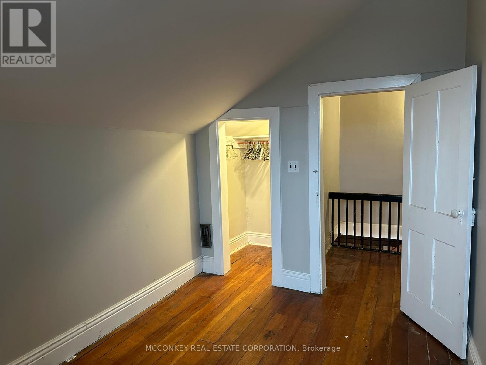 1702 Bensfort Road, Otonabee-South Monaghan, ON - Indoor Photo Showing Other Room