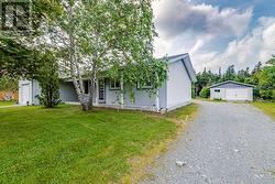 57-59 Red Head Road Flatrock, NL A1K 1C8