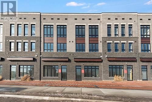 146 FALBY ROAD  Brampton, ON L6P 4S1