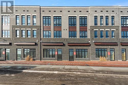 144 FALBY ROAD  Brampton, ON L6P 4S1