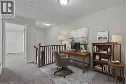 Loft - 