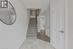 Entryway - 