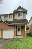 645B BASSWOOD STREET Waterloo, ON N2V 2K8