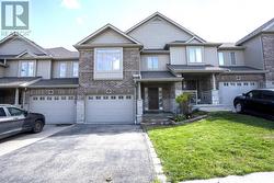 452 AVENS STREET Waterloo, ON N2V 0B6