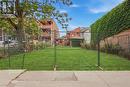433 King Street, Hamilton, ON 