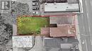 433 King Street, Hamilton, ON 