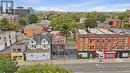 433 King Street, Hamilton, ON 