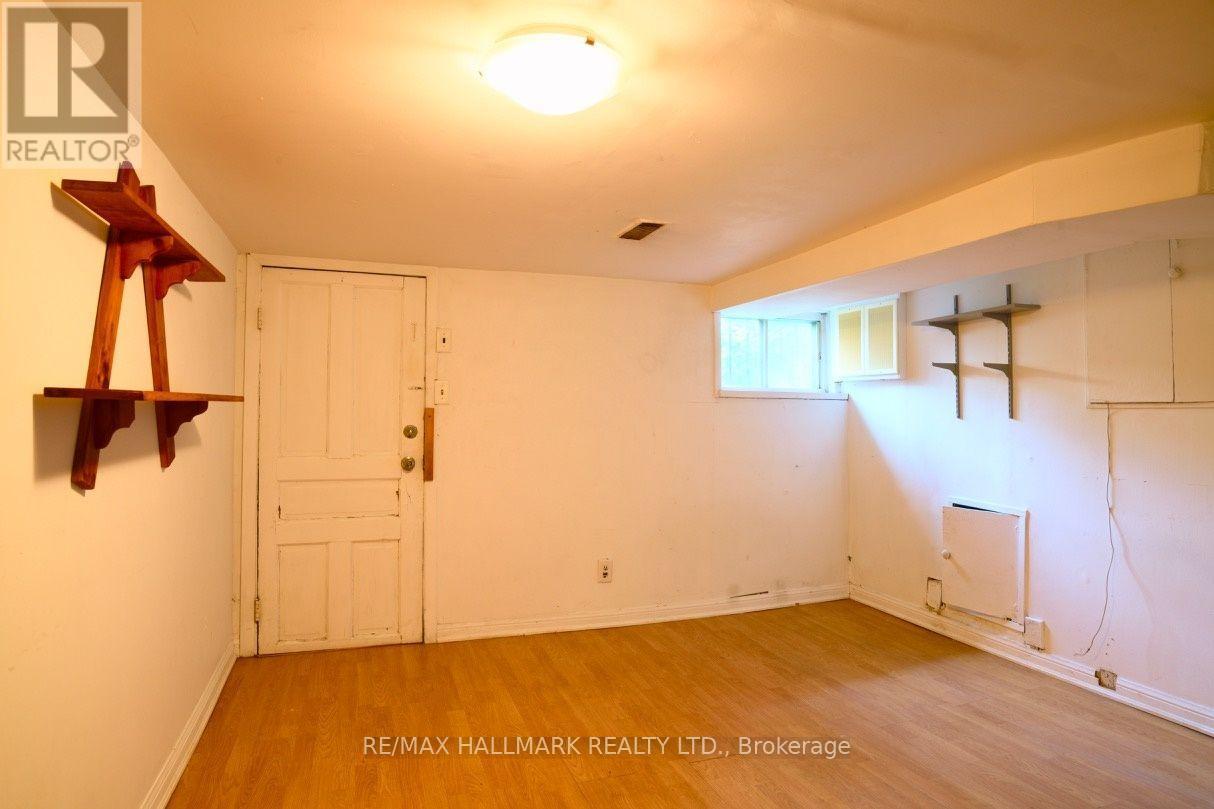 47 Dentonia Park Avenue, Toronto, ON - Indoor Photo Showing Other Room