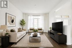 Virtually Staged - 