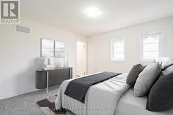 Virtually Staged - 