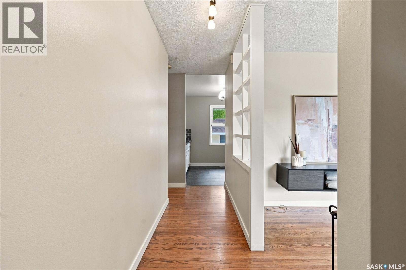 2302 Hanover Avenue, Saskatoon, SK - Indoor Photo Showing Other Room