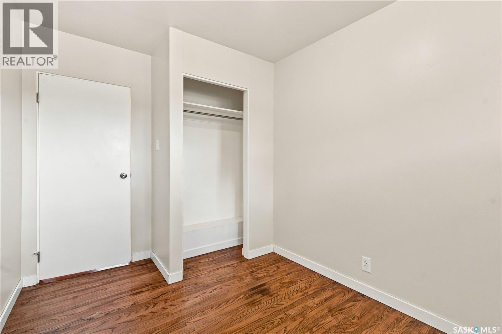 2302 Hanover Avenue, Saskatoon, SK - Indoor Photo Showing Other Room