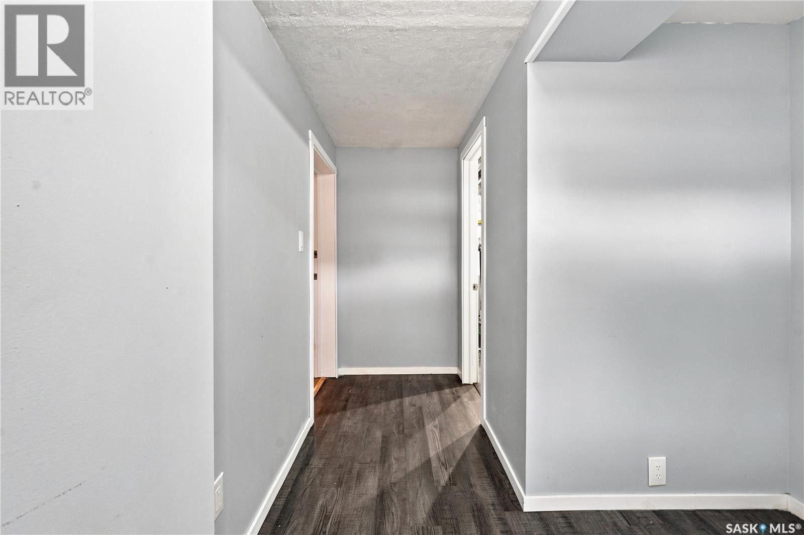 2302 Hanover Avenue, Saskatoon, SK - Indoor Photo Showing Other Room
