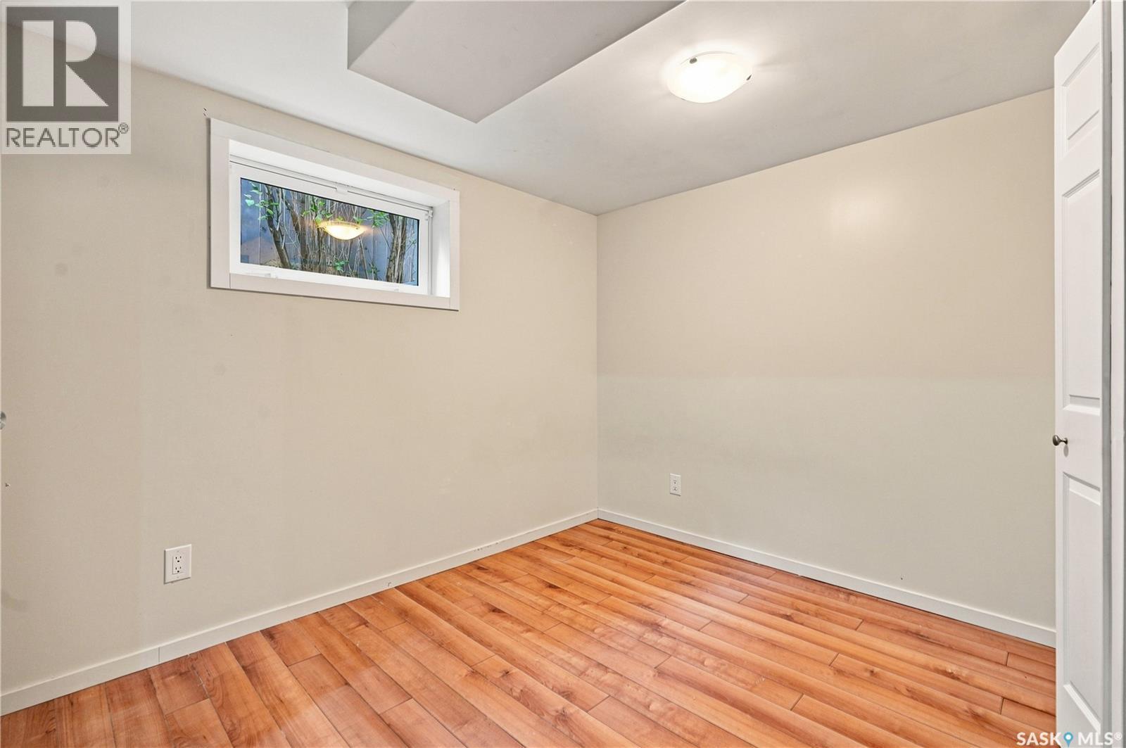 2302 Hanover Avenue, Saskatoon, SK - Indoor Photo Showing Other Room