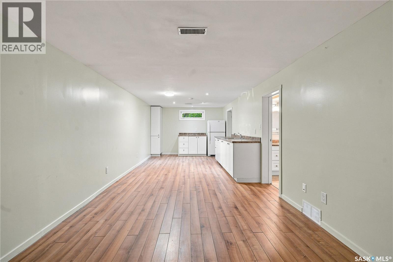 2302 Hanover Avenue, Saskatoon, SK - Indoor Photo Showing Other Room