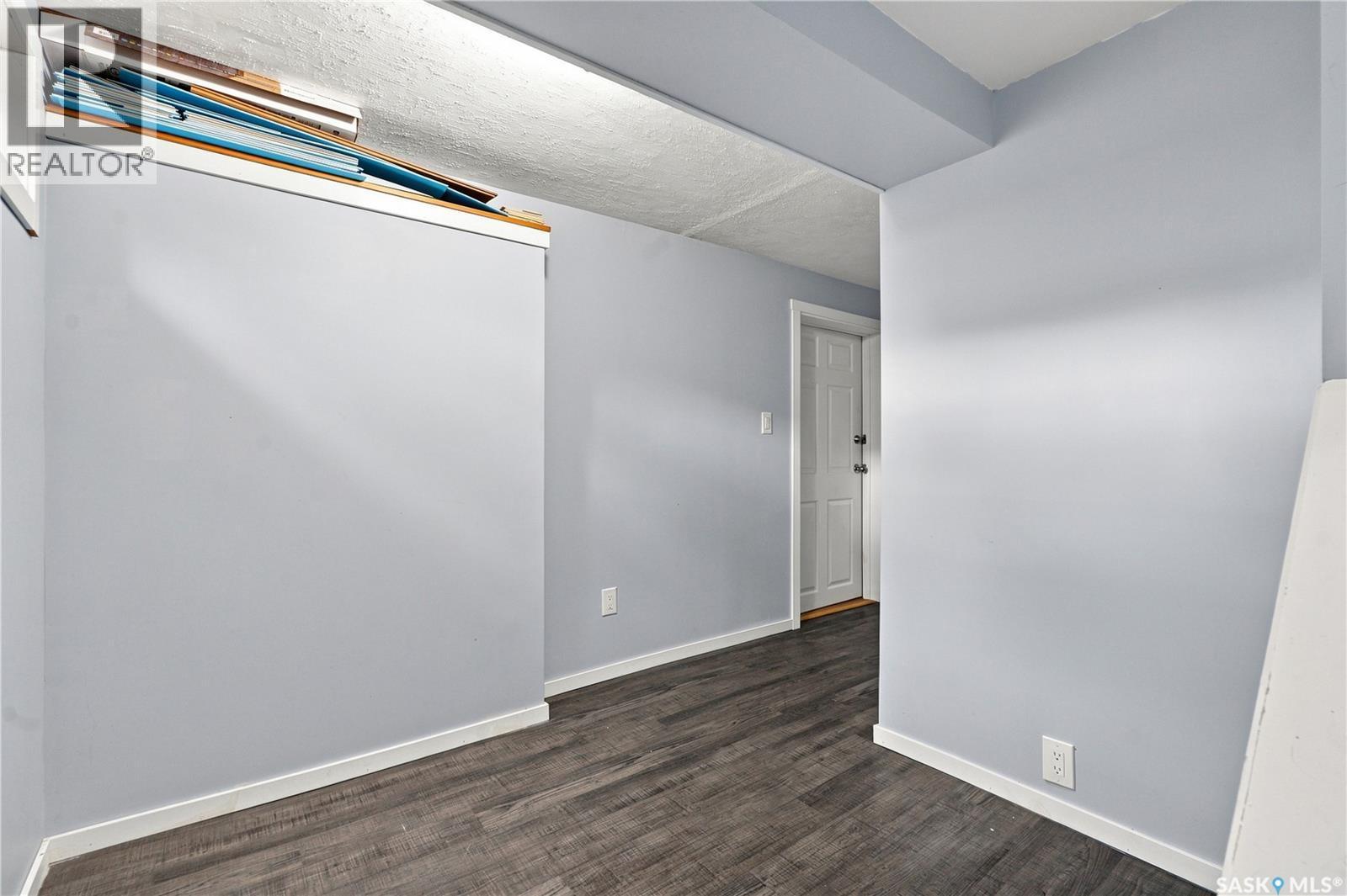 2302 Hanover Avenue, Saskatoon, SK - Indoor Photo Showing Other Room