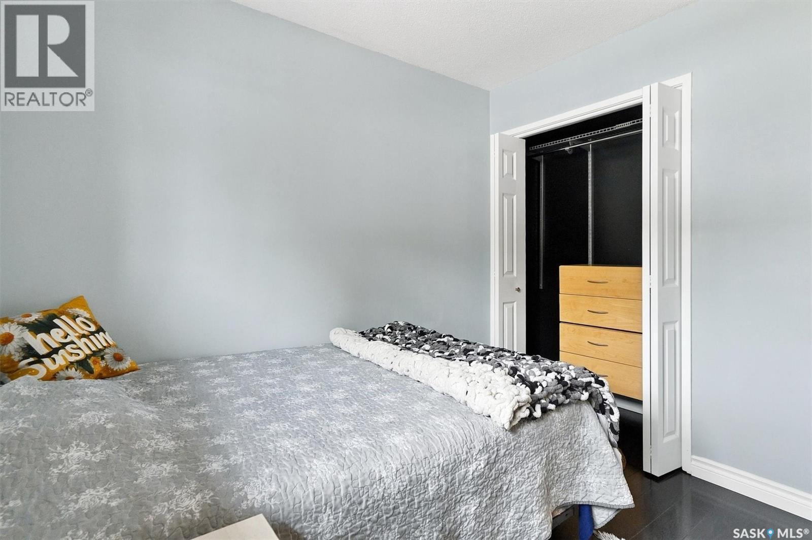 2010 37Th Street W, Saskatoon, SK - Indoor Photo Showing Bedroom