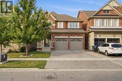 13 CRAFTSMAN ROAD Caledon, ON L7C 3W3