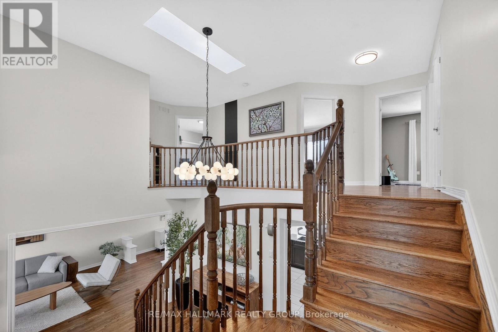 1091 Charest Way, Ottawa, ON - Indoor Photo Showing Other Room