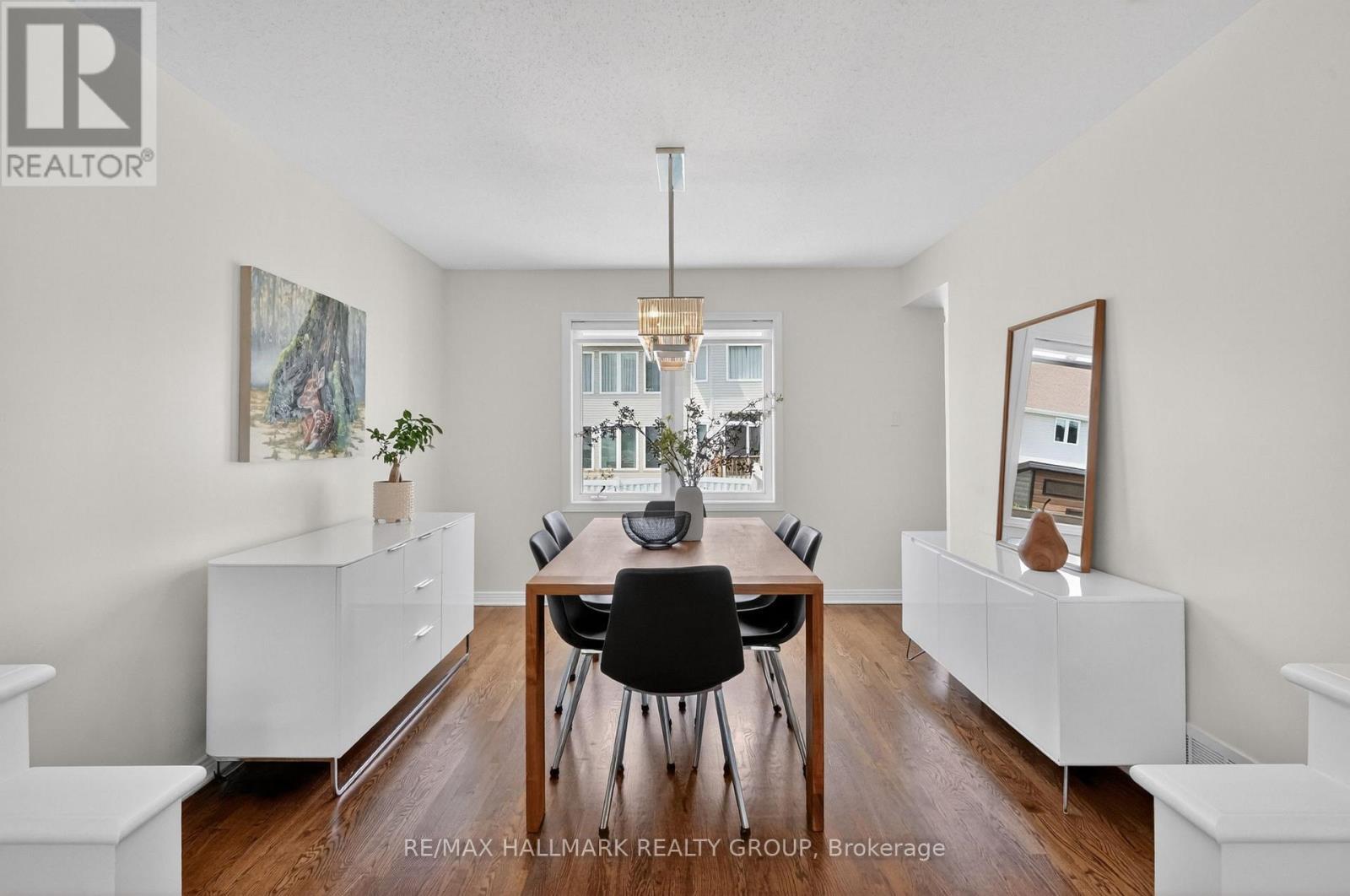 1091 Charest Way, Ottawa, ON - Indoor