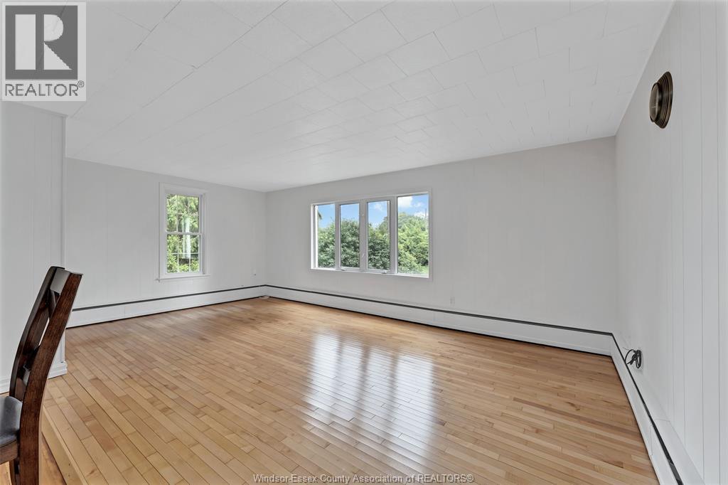 4508 Concession 4 South, Amherstburg, ON - Indoor Photo Showing Other Room
