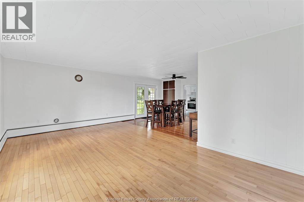 4508 Concession 4 South, Amherstburg, ON - Indoor Photo Showing Other Room