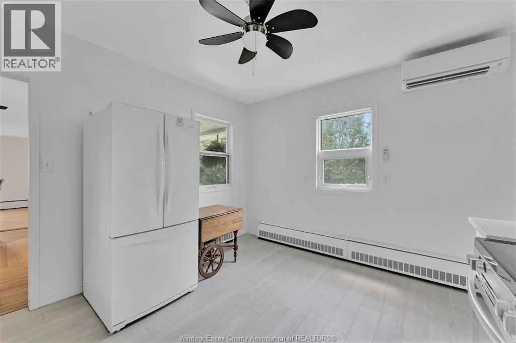 4508 Concession 4 South, Amherstburg, ON - Indoor Photo Showing Other Room