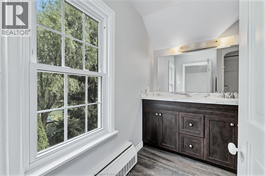 4508 Concession 4 South, Amherstburg, ON - Indoor