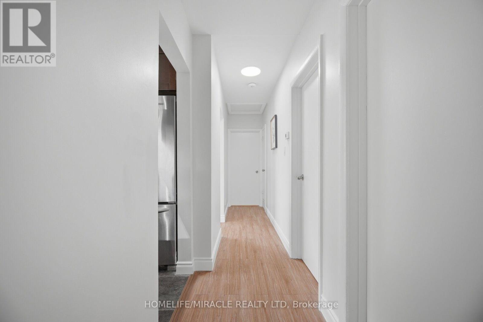 199 Allen Street E, Waterloo, ON - Indoor Photo Showing Other Room