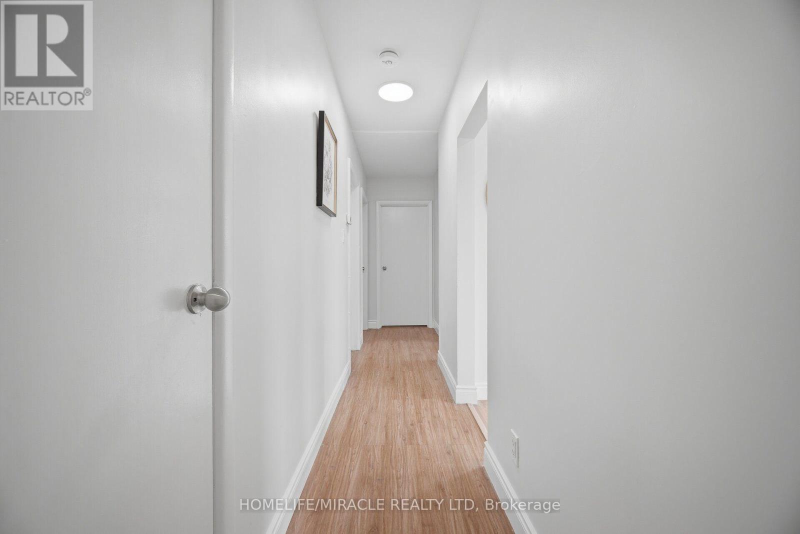 199 Allen Street E, Waterloo, ON - Indoor Photo Showing Other Room