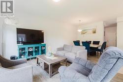133 CAROLINE STREET Welland, ON L3B 0J9