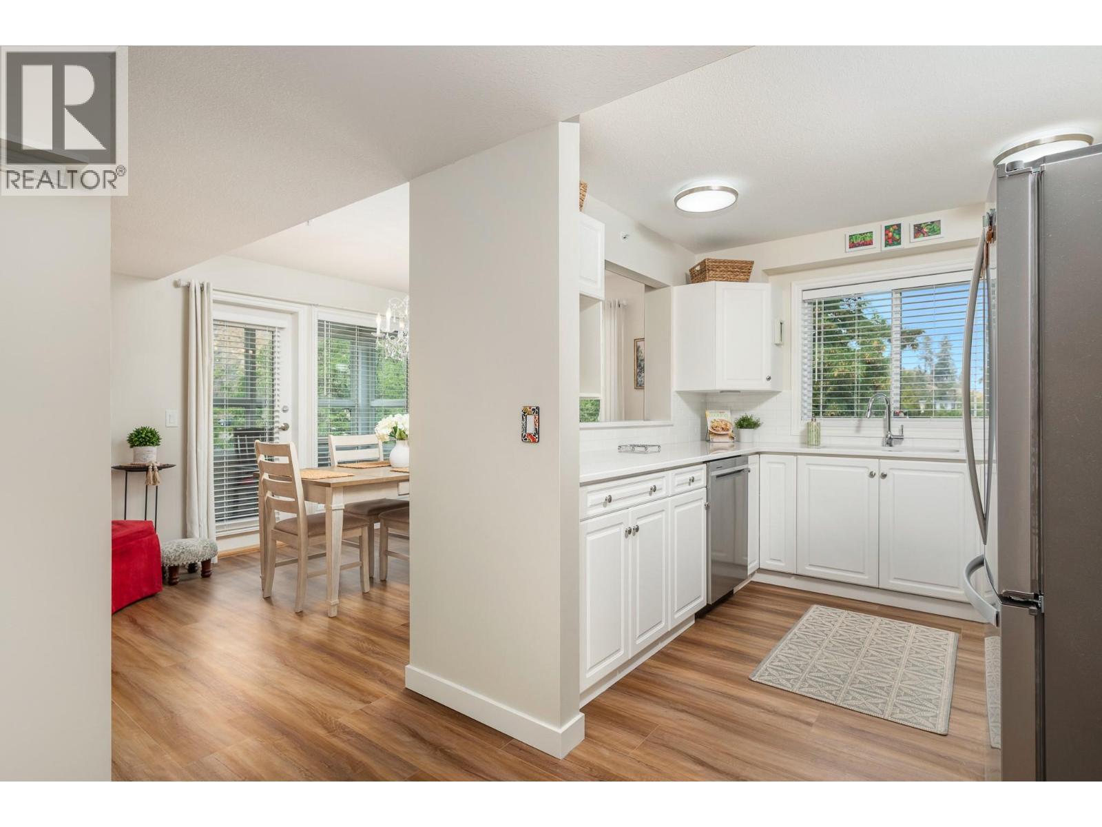 3301 Centennial Drive Unit# 309, Vernon, BC - Indoor Photo Showing Other Room