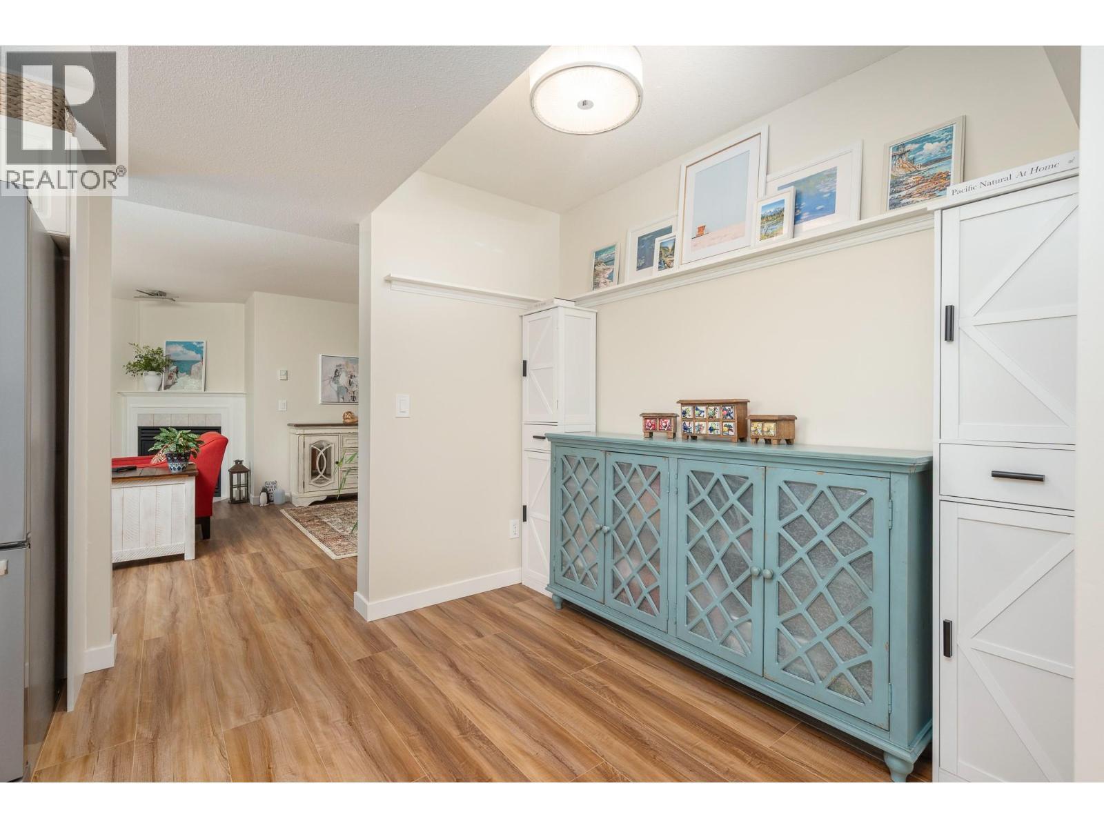 3301 Centennial Drive Unit# 309, Vernon, BC - Indoor Photo Showing Other Room
