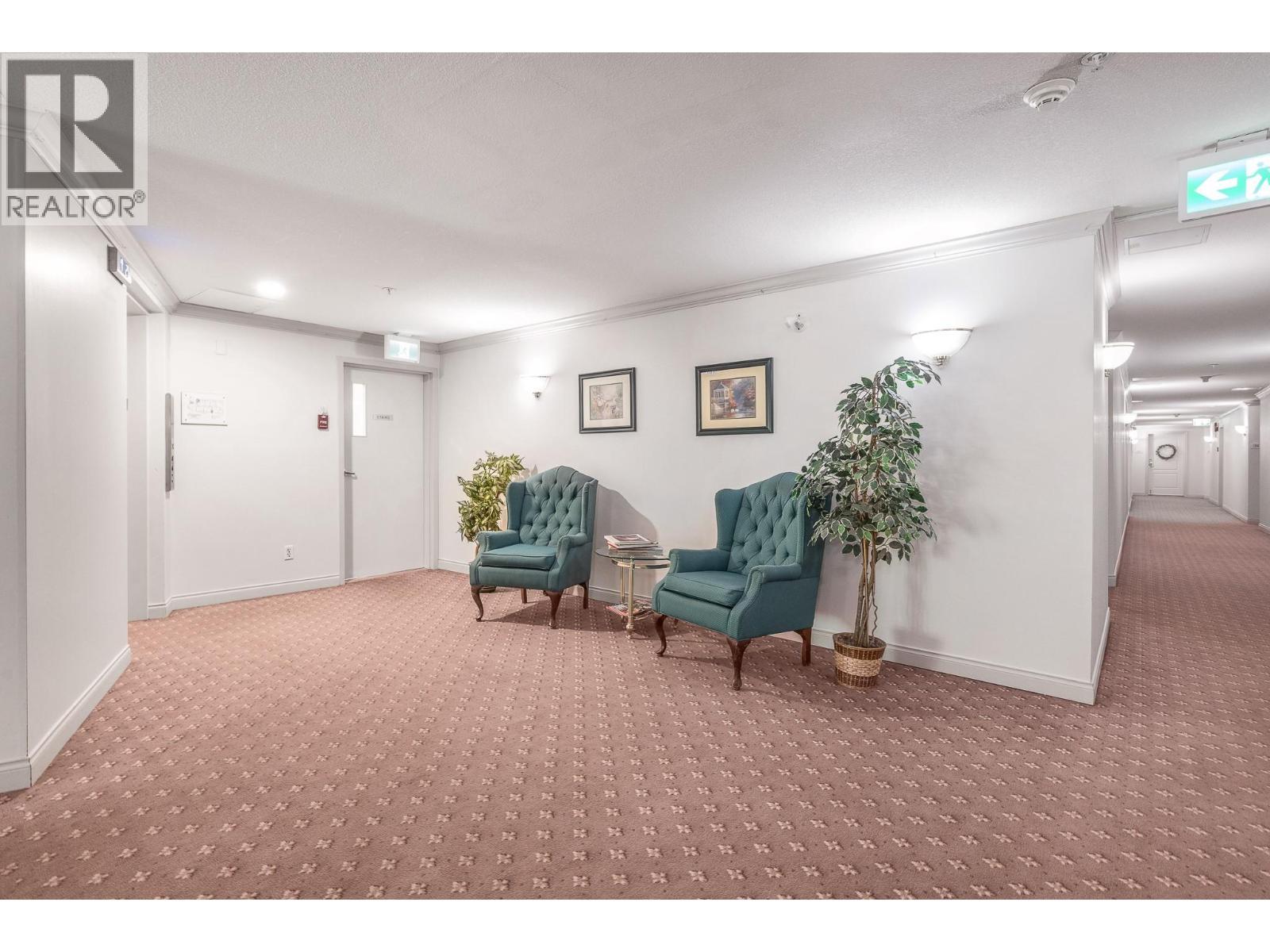 3301 Centennial Drive Unit# 309, Vernon, BC - Indoor