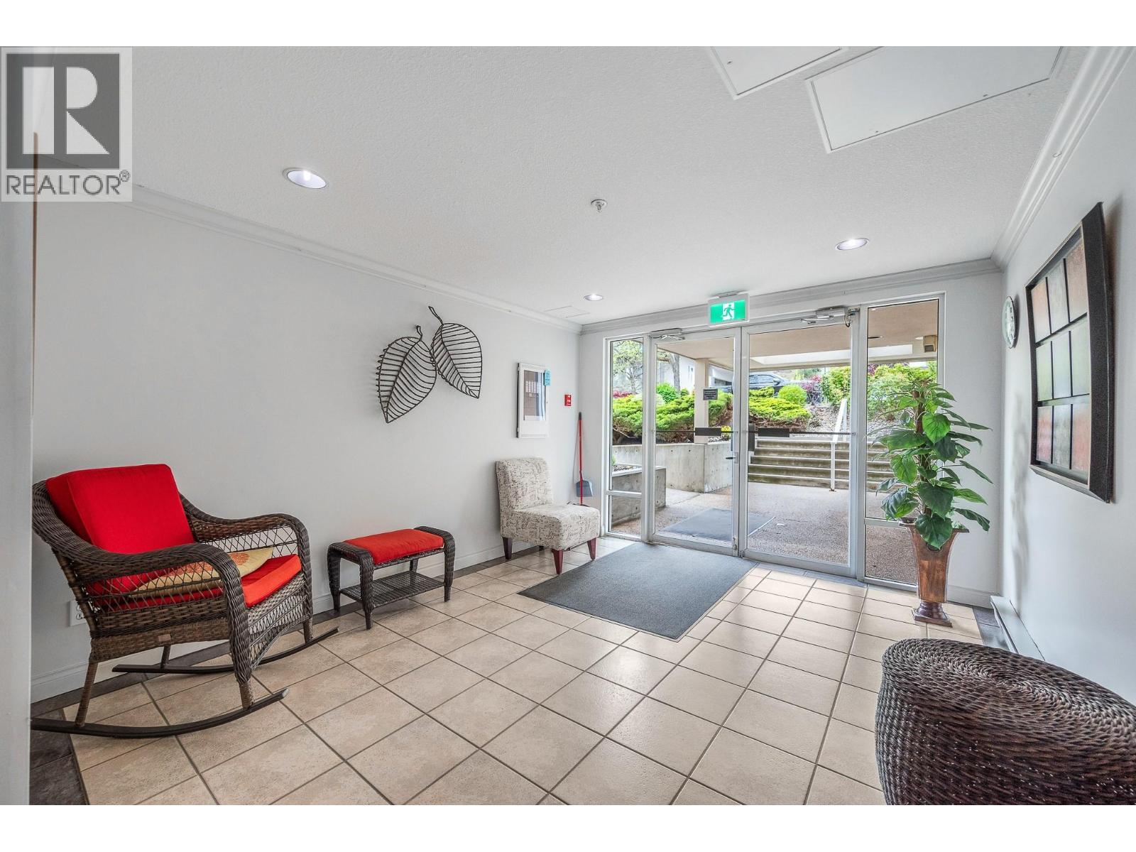 3301 Centennial Drive Unit# 309, Vernon, BC - Indoor