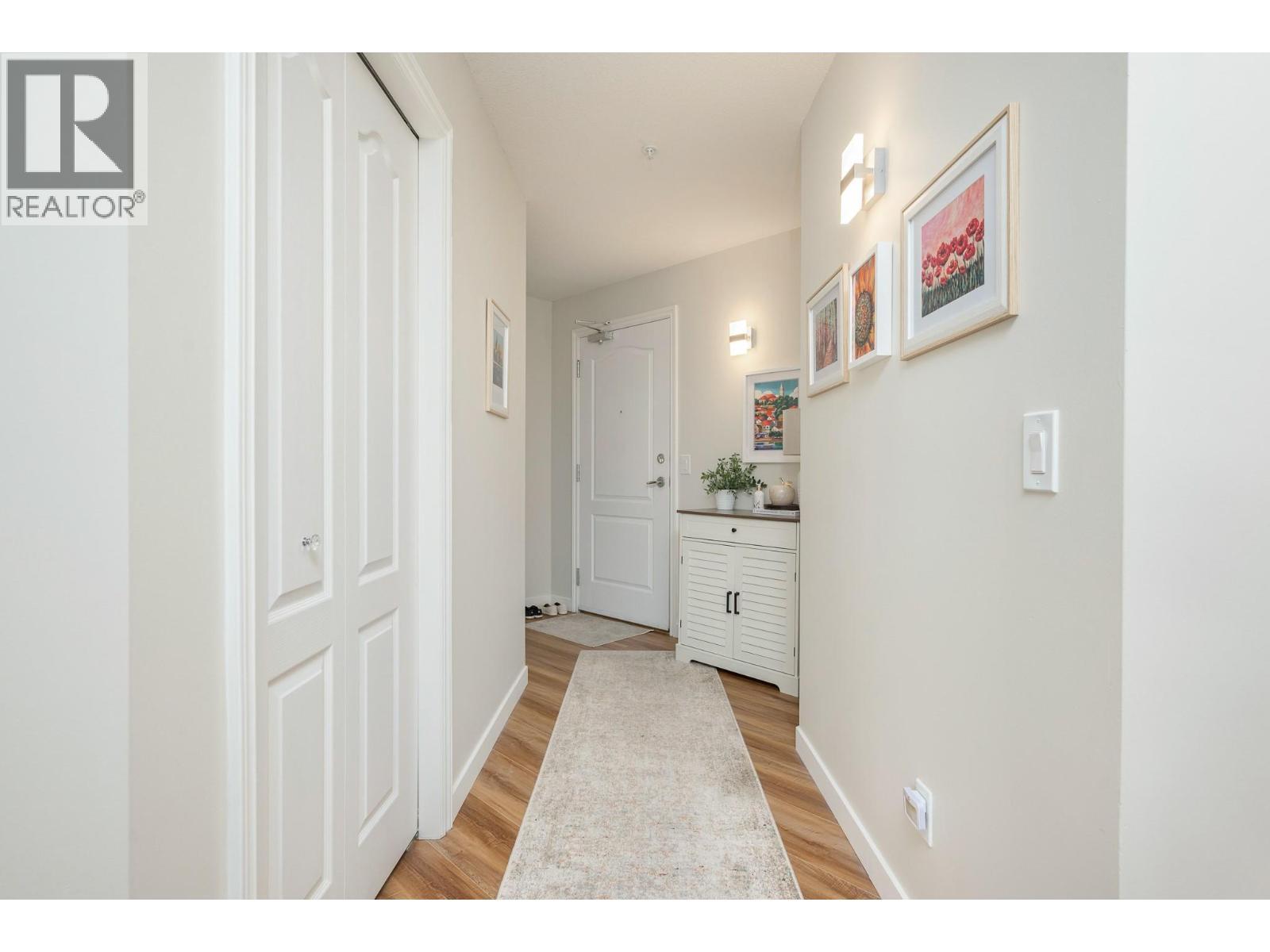 3301 Centennial Drive Unit# 309, Vernon, BC - Indoor Photo Showing Other Room