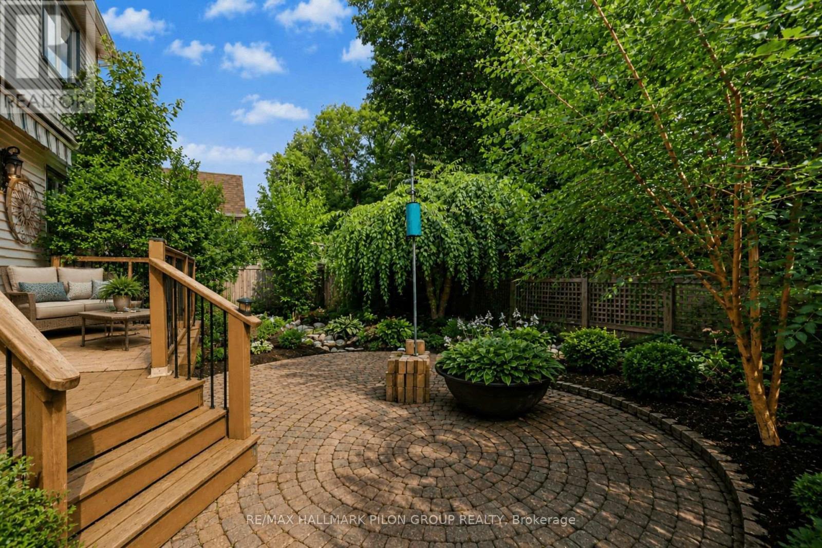 Digitally Altered - 182 Twyford Street, Ottawa, ON - Outdoor