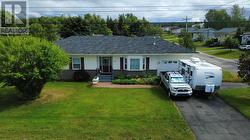 76 High Street Deer Lake, NL A8A 1N8