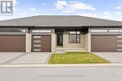9 - 94 COASTAL CRESCENT Lambton Shores (Grand Bend), ON N0M 1T0