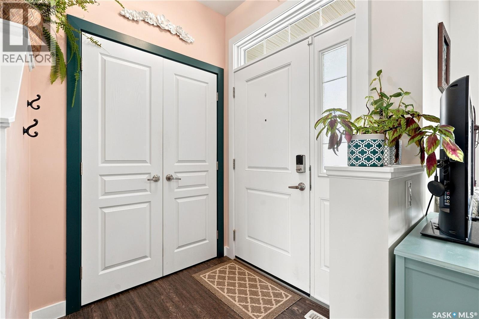 255 Newton Link, Saskatoon, SK - Indoor Photo Showing Other Room