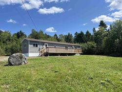 592 Highway 14 Upper Vaughan, NS B0N 2T0