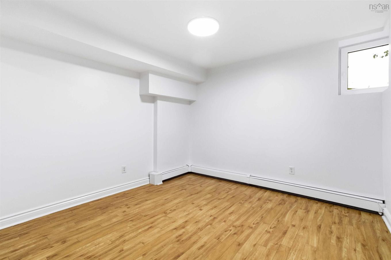 103 40 Veronica Drive, Halifax, NS - Indoor Photo Showing Other Room