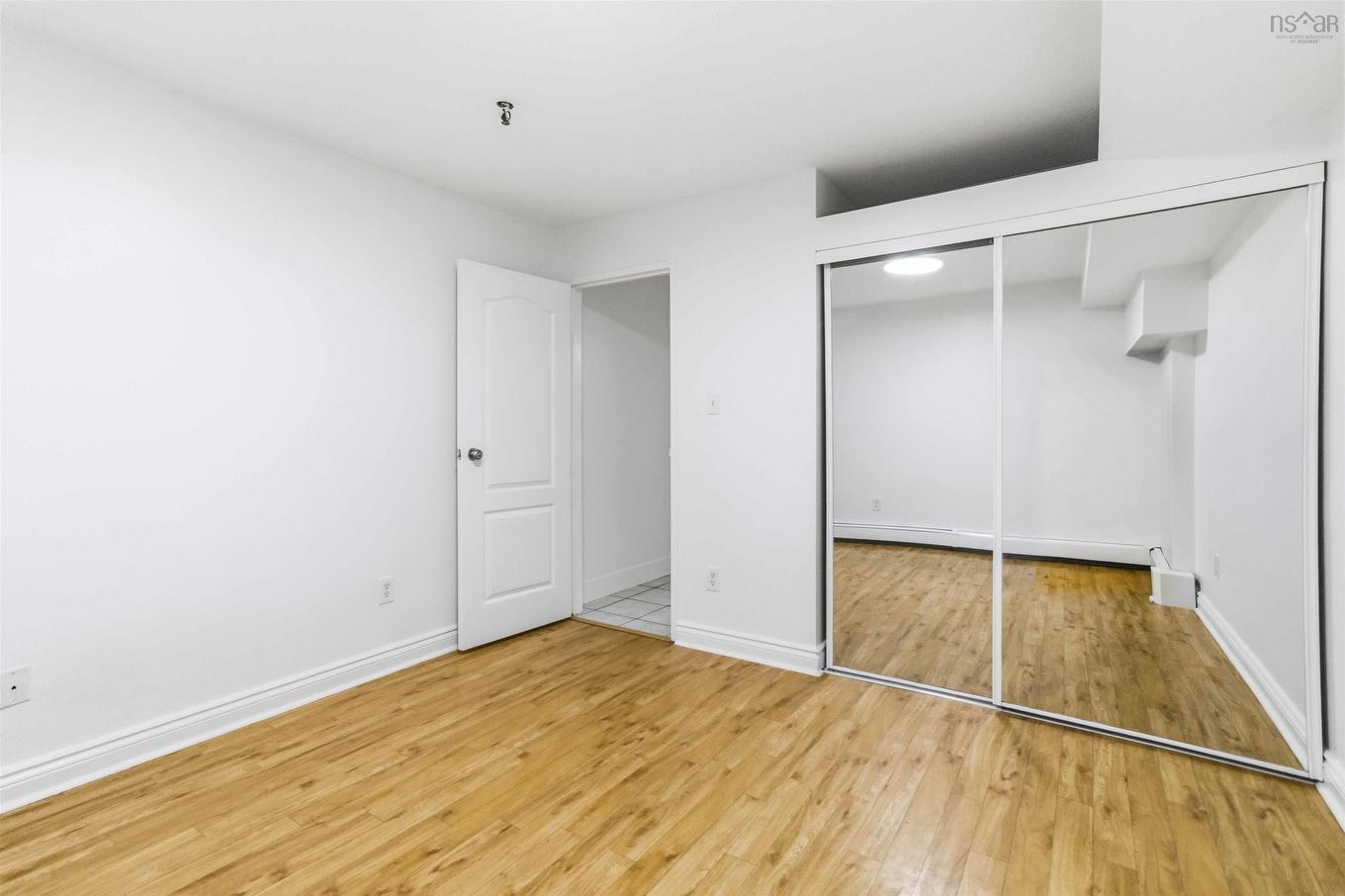 103 40 Veronica Drive, Halifax, NS - Indoor Photo Showing Other Room