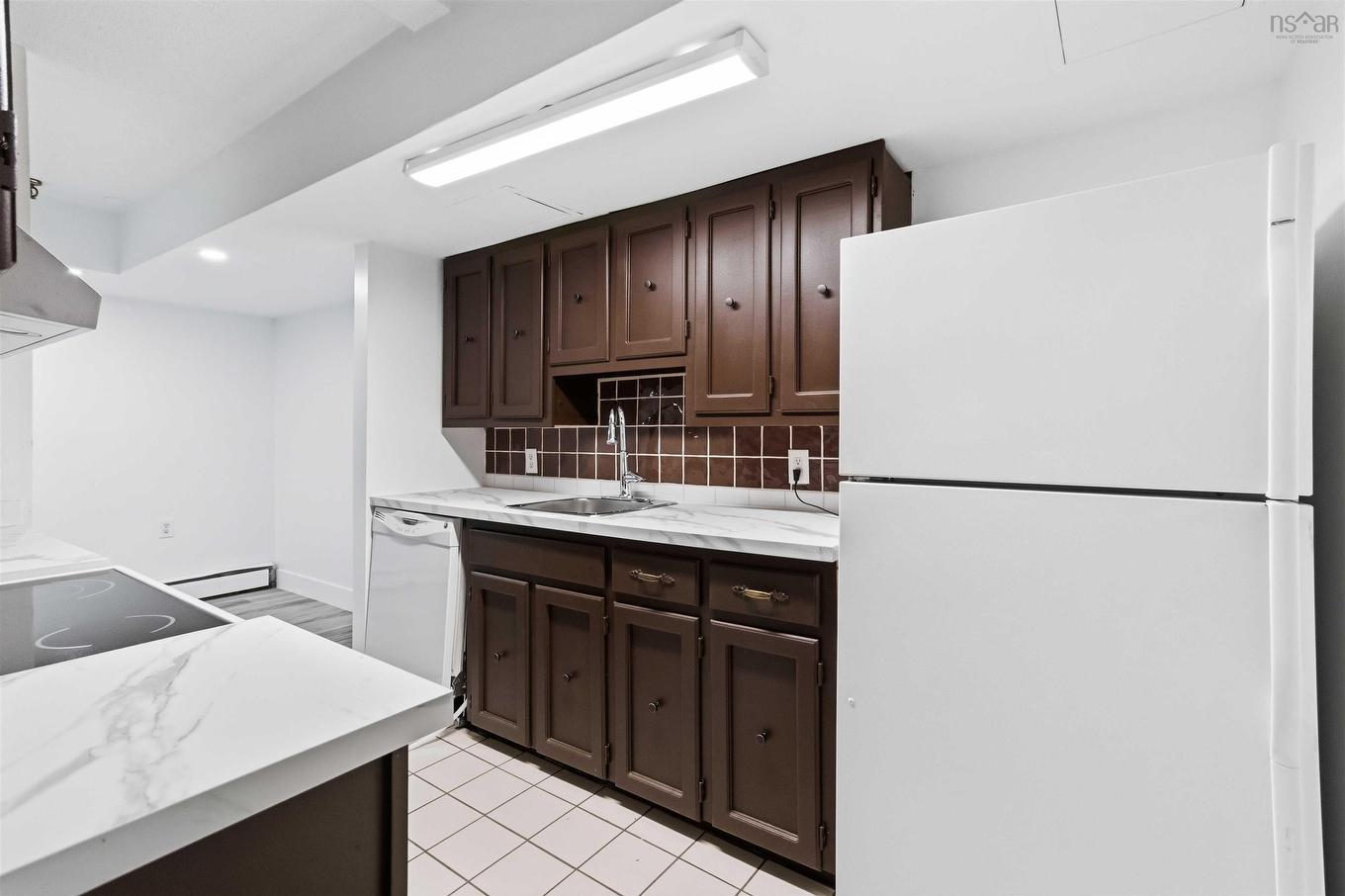 103 40 Veronica Drive, Halifax, NS - Indoor