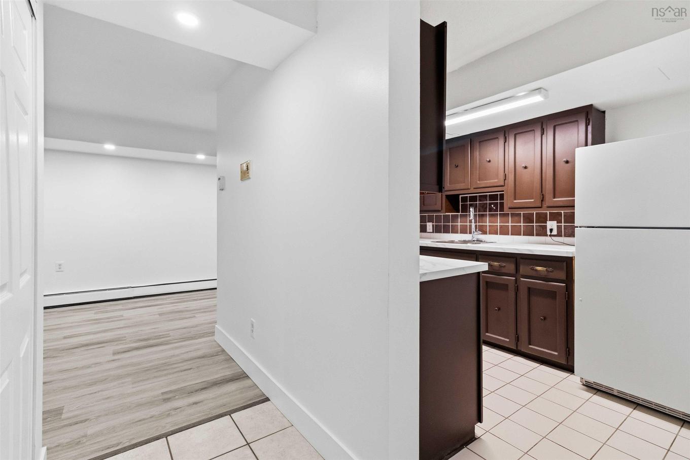 103 40 Veronica Drive, Halifax, NS - Indoor
