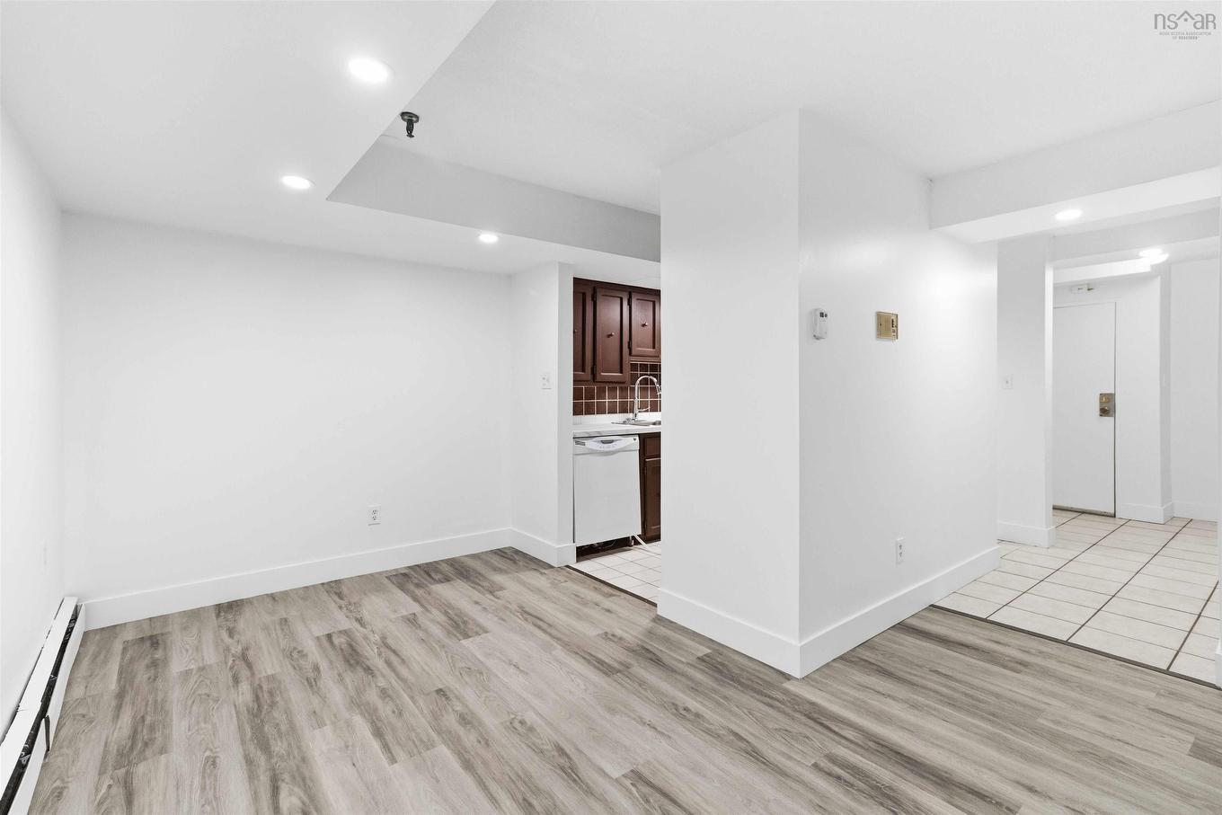 103 40 Veronica Drive, Halifax, NS - Indoor Photo Showing Other Room