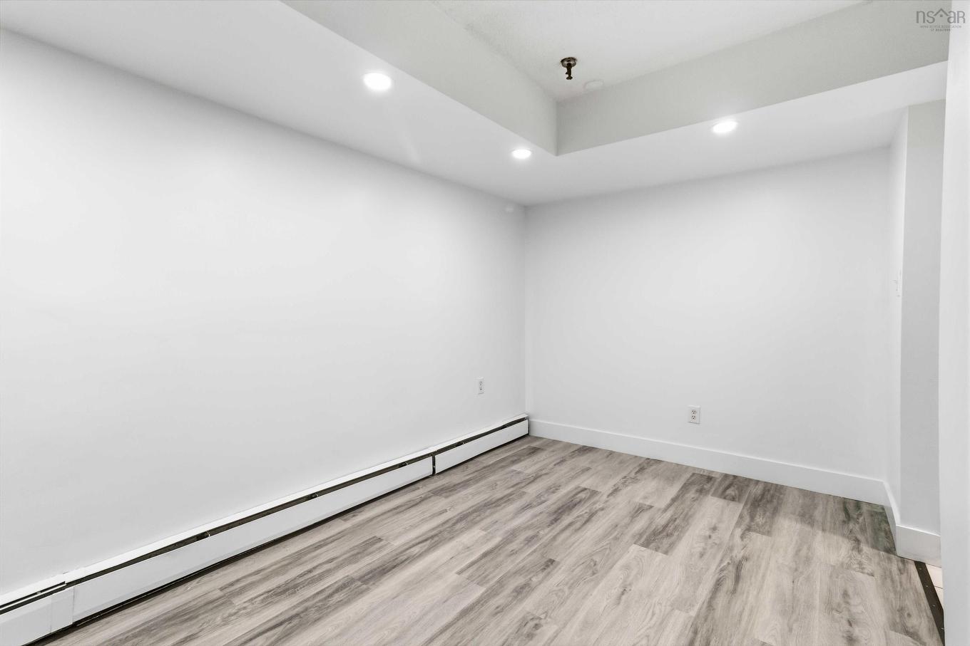 103 40 Veronica Drive, Halifax, NS - Indoor Photo Showing Other Room