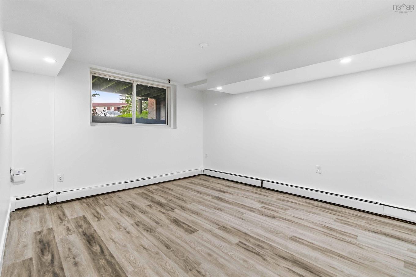 103 40 Veronica Drive, Halifax, NS - Indoor Photo Showing Other Room